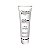 Creme Rejuvenescedor Christian Breton - 50 mL - Efeito Sem Cirurgia - Imagem 1