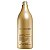 Shampoo Loreal Nutrifier 15Lt - Cabelos Nutridos E Saudáveis - Imagem 1