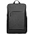 Mochila Profissional Mark Ryden - Modelo Mr-9201-00 - Imagem 1