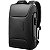 Mochila Odyssey Mark Ryden Modelo MR-9116 - Estilo e Durabilidade para Viagens - Imagem 1