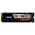 SSD Keepdata M.2 NVMe 1TB - Velocidade e Desempenho Superior KDNV1T-J12 - Imagem 1