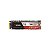 SSD M.2 Keepdata Turbo 1TB NVMe PCIe Gen 3 - Velocidade e Desempenho Superior - Imagem 1