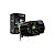 Placa de Vídeo Afox Nvidia GeForce GT-730 2GB DDR5 - Desempenho Confiável para Jogos - Imagem 1