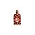 Orientica Âmbar Rouge Edp 80Ml - Imagem 1