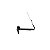 Drone Dji Part Mavic 3 Frontal Aeronave Braços Módulo Esquerda Bc.Ma.Ss000414.01 - Imagem 1
