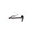 Drone Dji Part Mavic 3 Aeronave Braços Módulo Frontal Direita Bc.Ma.Ss000413.01 - Imagem 1