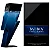 Perfume Carolina Herrera Bad Boy Cobalt Edp 50Ml Masculino - Imagem 1