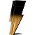 Perfume Carolina Herrera Bad Boy Edp 50Ml Masculino - Imagem 1