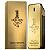 Perfume Paco Rabanne 1 Million Edt 100Ml Masculino - Imagem 1