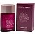Perfume Feminino Porsche Design Woman Ruby EDP 100mL - Imagem 1