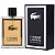 Perfume Masculino Lacoste L Homme Edt 100Ml - Imagem 1