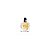 Perfume Edp F 50Ml Armani You Because - Imagem 1