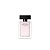 Perfume Narciso Rodriguez Musc Noir Para Ela Eau De Parfum 50ml - Imagem 1