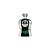 Perfume Afnan Highness Iii Edp M 100Ml - Imagem 1