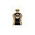 Perfume Afnan Highness V Edp F 100Ml - Imagem 1