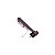 Drone Dji Part Mavic 3 Traseira Aeronave Braços Módulo Direita Bc.Ma.Ss000417.01 - Imagem 1