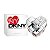 Perfume Dkny Myny Feminino 50ml Eau de Parfum - Imagem 1