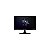 Monitor Hye 15.6 HD com Conexões VGA e HDMI - Modelo HY16WLNC - Imagem 1