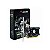 Placa De Vídeo Vga Gt710 4Gb Afox Ddr3 Af710-4096D3L7-V1 De 64Bits - Imagem 1