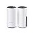 Roteador Mesh Wi-Fi Tp-Link Deco M4 Ac1200 Dual Band - Kit Com 2 - Imagem 1