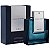 Perfume Masculino Porsche Design Pure 22 EDP 100mL - Elegância e Sofisticação - Imagem 1