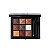 Duo de Sombra para Olhos Givenchy Le 9 DG N5 - Efeito Sofisticado e Longa Duração - Imagem 1