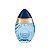 Boucheron Fleurs Eau de Parfum Feminino 100ML - Elegância Floral e Sofisticação - Imagem 1