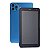 Tablet Atouch X19 128GB 5G Android 12.0 - Azul - Desempenho e Conectividade Avançados - Imagem 1
