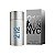 Perfume Masculino Carolina Herrera 212 Eau de Toilette 100ML - Elegância e Frescor - Imagem 1