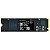 SSD SanDisk M.2 1TB Extreme NVMe - Desempenho Superior e Alta Velocidade - Imagem 1