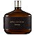 Perfume Masculino John Varvatos Vintage 125Ml - Elegância E Sofisticação Aromática - Imagem 1