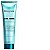 Kérastase Ciment Thermique Resistente - Tratamento Térmico 150Ml - Imagem 1