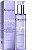 Kérastase Blond Absolu Cicaplasme - Tratamento Capilar Para Cabelos Loiros 150Ml - Imagem 1