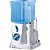 Irrigador Dental Waterpik Nano Wp-250Eu 220V - Branqueador De Sorriso 400Ml - Imagem 1