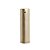 Perfume Feminino Giorgio Armani Emporio EDP 50ML - Imagem 1