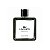 Lacoste Eau de Parfum Masculina Original 100ML - Imagem 1
