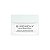 Creme Hidratante Ressource Fine 50ML - Givenchy - Imagem 1