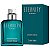 Perfume Calvin Klein Essência Aromática Parfum Intenso 100mL - Masculino - Imagem 1