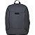 Mochila para Notebook 16 American Tourister Proxer 2AT - Cinza Escuro - Imagem 1