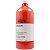 Shampoo L'Oréal Expert Inforcer 1,5L - Fortalecimento e Reparação para Cabelos Fracos - Imagem 1