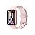 Pulseira Inteligente Xiaomi Band 9 Pro M2402B1 - Rosé com GNSS/Bluetooth - Imagem 1