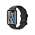 Pulseira Inteligente Xiaomi Band 9 Pro M2402B1 - Preto Obsidiana com GNSS/Bluetooth - Imagem 1