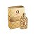 Perfume Unissex Orientica Coleção de Luxo Royal Amber 80 ML EDP - Imagem 1
