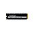 SSD M.2 Patriot P400 V4 1TB NVMe PCIe Gen 4 - Alta Performance e Velocidade - Imagem 1