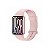 Pulseira Inteligente Xiaomi Mi Band 9 Pro M2402B1 - Rosa Dourado - Imagem 1