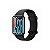 Pulseira Inteligente Xiaomi Mi Band 9 Pro M2402B1 - Preta - Imagem 1
