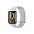 Pulseira Inteligente Xiaomi Mi Band 9 Pro M2402B1 - Prata - Imagem 1