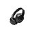Fones de Ouvido JBL Tune 770NC Sem Fio - Preto com Cancelamento de Ruído - Imagem 1