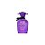Dolce & Gabbana Violet Eau de Toilette Feminino 50ML - Imagem 1