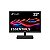 Monitor Gamer G Series 22 Full HD, 60Hz, 5ms, HDMI e VGA, Preto - Imagem 1